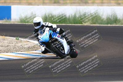 media/Jul-13-2025-Pacific Track Time (Sun) [[819660bca7]]/C Group/1240pm (Turn 1)/